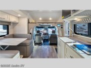 Contact us now about this 2023 Tiffin Wayfarer 25 RW! 2023 Wayfarer 25 RW by Tiffin from Ancira RV in Boerne, Texas