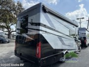 Contact us now about this 2025 Tiffin Wayfarer 25 XRW! 2025 Wayfarer 25 XRW by Tiffin from Ancira RV in Boerne, Texas