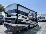Contact us now about this 2024 Forest River Sunseeker MBS 2400T! 2024 Sunseeker MBS 2400T by Forest River from Ancira RV in Boerne, Texas