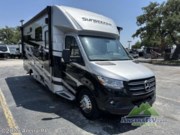 Used 2024 Forest River Sunseeker MBS 2400T available in Boerne, Texas