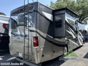 Contact us now about this 2022 Thor Motor Coach Miramar 34.7! 2022 Miramar 34.7 by Thor Motor Coach from Ancira RV in Boerne, Texas