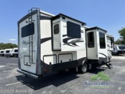 Contact us now about this 2019 Heartland Big Country 4011 ERD! 2019 Big Country 4011 ERD by Heartland from Ancira RV in Boerne, Texas