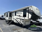 Used 2019 Heartland Big Country 4011 ERD available in Boerne, Texas