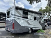 Contact us now about this 2026 Tiffin Wayfarer 25 XPW! 2026 Wayfarer 25 XPW by Tiffin from Ancira RV in Boerne, Texas