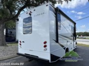 Contact us now about this 2024 Entegra Coach Qwest SE 24L! 2024 Qwest SE 24L by Entegra Coach from Ancira RV in Boerne, Texas