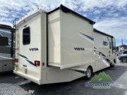 Contact us now about this 2022 Winnebago Vista 32M! 2022 Vista 32M by Winnebago from Ancira RV in Boerne, Texas