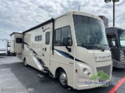 Used 2022 Winnebago Vista 32M available in Boerne, Texas