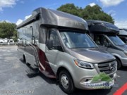 Used 2023 Tiffin Wayfarer 25 RW available in Boerne, Texas