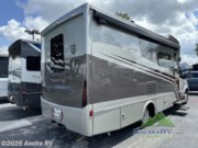 Contact us now about this 2023 Tiffin Wayfarer 25 RW! 2023 Wayfarer 25 RW by Tiffin from Ancira RV in Boerne, Texas