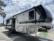 New 2026 Keystone Montana High Country 325RK available in Boerne, Texas