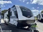 Contact us now about this 2026 Keystone Bullet 290BHS! 2026 Bullet 290BHS by Keystone from Ancira RV in Boerne, Texas