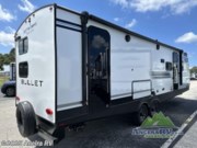Call now about this 2026 Keystone Bullet 290BHS! 2026 Keystone Bullet 290BHS - New Travel Trailer For Sale by Ancira RV in Boerne, Texas