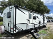 Contact us now about this 2022 Jayco White Hawk 27RB! 2022 White Hawk 27RB by Jayco from Ancira RV in Boerne, Texas