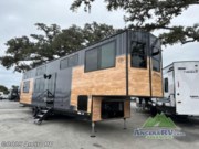 Contact us now about this 2025 Forest River Cedar Creek CRF41FWC! 2025 Cedar Creek CRF41FWC by Forest River from Ancira RV in Boerne, Texas