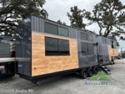 Call now about this 2025 Forest River Cedar Creek CRF41FWC! 2025 Forest River Cedar Creek CRF41FWC - New Fifth Wheel For Sale by Ancira RV in Boerne, Texas