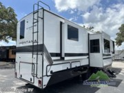 Contact us now about this 2026 Keystone Montana 3901RK! 2026 Montana 3901RK by Keystone from Ancira RV in Boerne, Texas