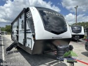 New 2026 Keystone Bullet 265FKS available in Boerne, Texas