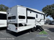 Contact us now about this 2026 Keystone Cougar 260MLE! 2026 Cougar 260MLE by Keystone from Ancira RV in Boerne, Texas