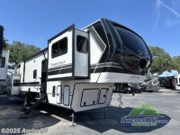 New 2026 Keystone Montana High Country 377FL available in Boerne, Texas