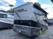 Contact us now about this 2024 Thor Motor Coach Compass AWD 23TW! 2024 Compass AWD 23TW by Thor Motor Coach from Ancira RV in Boerne, Texas