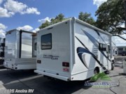 Contact us now about this 2022 Thor Motor Coach Freedom Elite 22FE 22E! 2022 Freedom Elite 22FE 22E by Thor Motor Coach from Ancira RV in Boerne, Texas