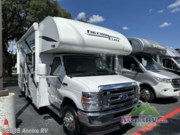 Used 2022 Thor Motor Coach Freedom Elite 22FE 22E available in Boerne, Texas