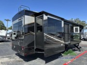 Contact us now about this 2026 Keystone Montana 3532SP! 2026 Montana 3532SP by Keystone from Ancira RV in Boerne, Texas