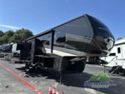 New 2026 Keystone Montana 3532SP available in Boerne, Texas