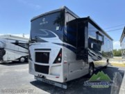 Contact us now about this 2026 Tiffin Phaeton 35 CH! 2026 Phaeton 35 CH by Tiffin from Ancira RV in Boerne, Texas