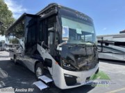 New 2026 Tiffin Phaeton 35 CH available in Boerne, Texas