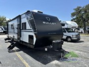 Contact us now about this 2026 Keystone Bullet 26BHC! 2026 Bullet 26BHC by Keystone from Ancira RV in Boerne, Texas