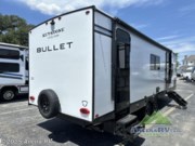Call now about this 2026 Keystone Bullet 26BHC! 2026 Keystone Bullet 26BHC - New Travel Trailer For Sale by Ancira RV in Boerne, Texas