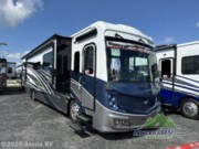 New 2026 Fleetwood Discovery 38W available in Boerne, Texas