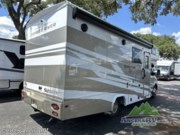 Contact us now about this 2026 Forest River Sunseeker Classic 2400BDSD! 2026 Sunseeker Classic 2400BDSD by Forest River from Ancira RV in Boerne, Texas