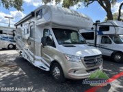 New 2026 Forest River Sunseeker Classic 2400BDSD available in Boerne, Texas