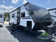 New 2026 Keystone Bullet Classic 26BHC available in Boerne, Texas