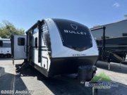 New 2026 Keystone Bullet Crossfire 287RLS available in Boerne, Texas
