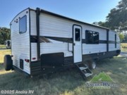 Contact us now about this 2024 Forest River Wildwood X-Lite 26ICE! 2024 Wildwood X-Lite 26ICE by Forest River from Ancira RV in Boerne, Texas