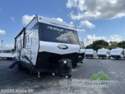 New 2026 Forest River Vengeance Rogue Armored 25L141 available in Boerne, Texas