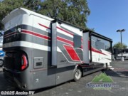 Contact us now about this 2026 Tiffin Byway 33 FL! 2026 Byway 33 FL by Tiffin from Ancira RV in Boerne, Texas