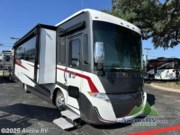 New 2026 Tiffin Byway 33 FL available in Boerne, Texas