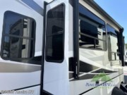 Contact us now about this 2021 Alliance RV Paradigm 310RL! 2021 Paradigm 310RL by Alliance RV from Ancira RV in Boerne, Texas