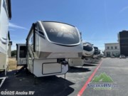 Used 2021 Alliance RV Paradigm 310RL available in Boerne, Texas