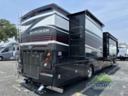 Contact us now about this 2014 Fleetwood Expedition 40X! 2014 Expedition 40X by Fleetwood from Ancira RV in Boerne, Texas