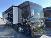 New 2026 Tiffin Allegro Red 37 BA available in Boerne, Texas