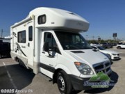 Used 2010 Itasca Navion 24K available in Boerne, Texas