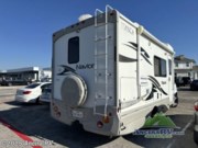 Contact us now about this 2010 Itasca Navion 24K! 2010 Navion 24K by Itasca from Ancira RV in Boerne, Texas