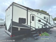 Contact us now about this 2021 Keystone Fuzion Impact Edition 29V! 2021 Fuzion Impact Edition 29V by Keystone from Ancira RV in Boerne, Texas