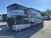 Contact us now about this 2025 Tiffin Allegro Red 37 BA! 2025 Allegro Red 37 BA by Tiffin from Ancira RV in Boerne, Texas