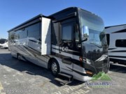 Used 2025 Tiffin Allegro Red 37 BA available in Boerne, Texas